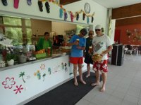 Beachen 15 014 : Beachen 15